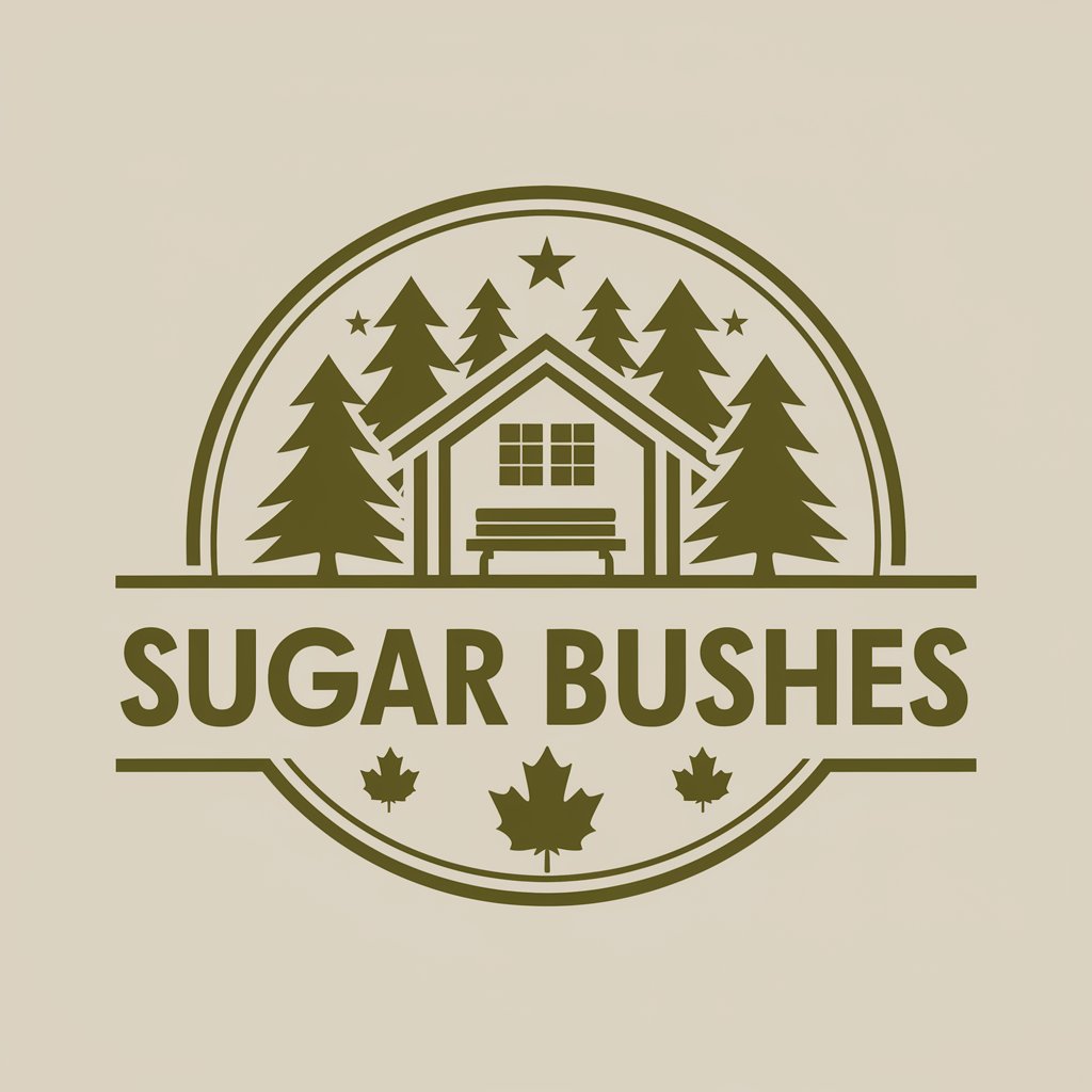 sugarbushes_logo